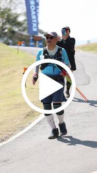 BIB:  <button type="button" onclick="openModal(27785586)" class="btn btn-primary btn-sm float-right" data-toggle="modal" data-target=".modal-high-quality">
                <i class="fa fa-download"></i> Download
                </button>